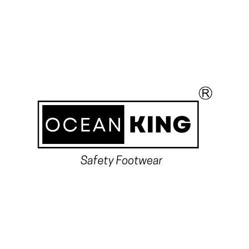 Ocean King — Featured Brand