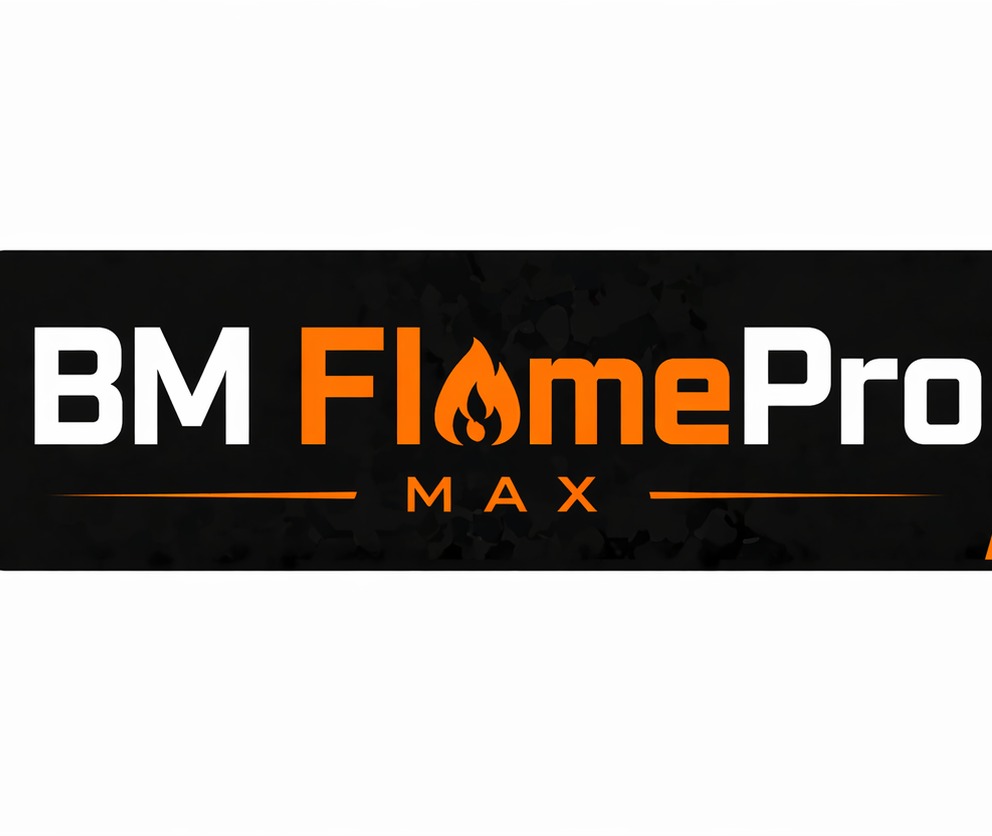 BM Flampro — Featured Brand