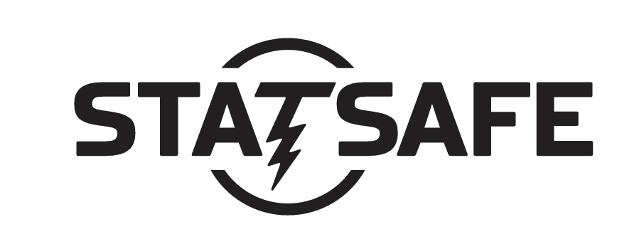 Statsafe — Featured Brand