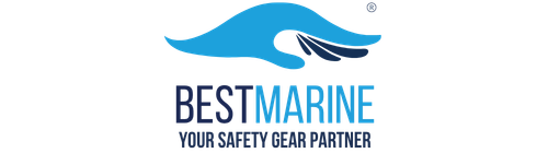 Best Marine Global