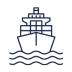 Marine