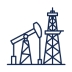 Oil & Gas