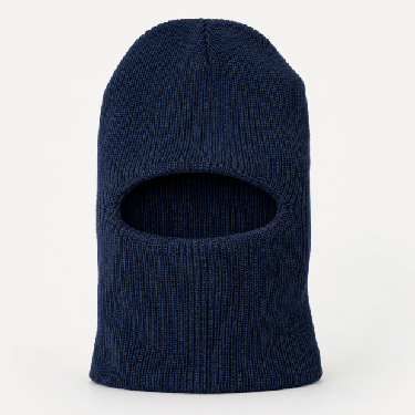 Thermal Balaclavas, Liners & Face Protection