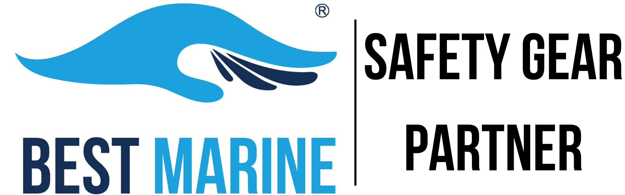 Best Marine